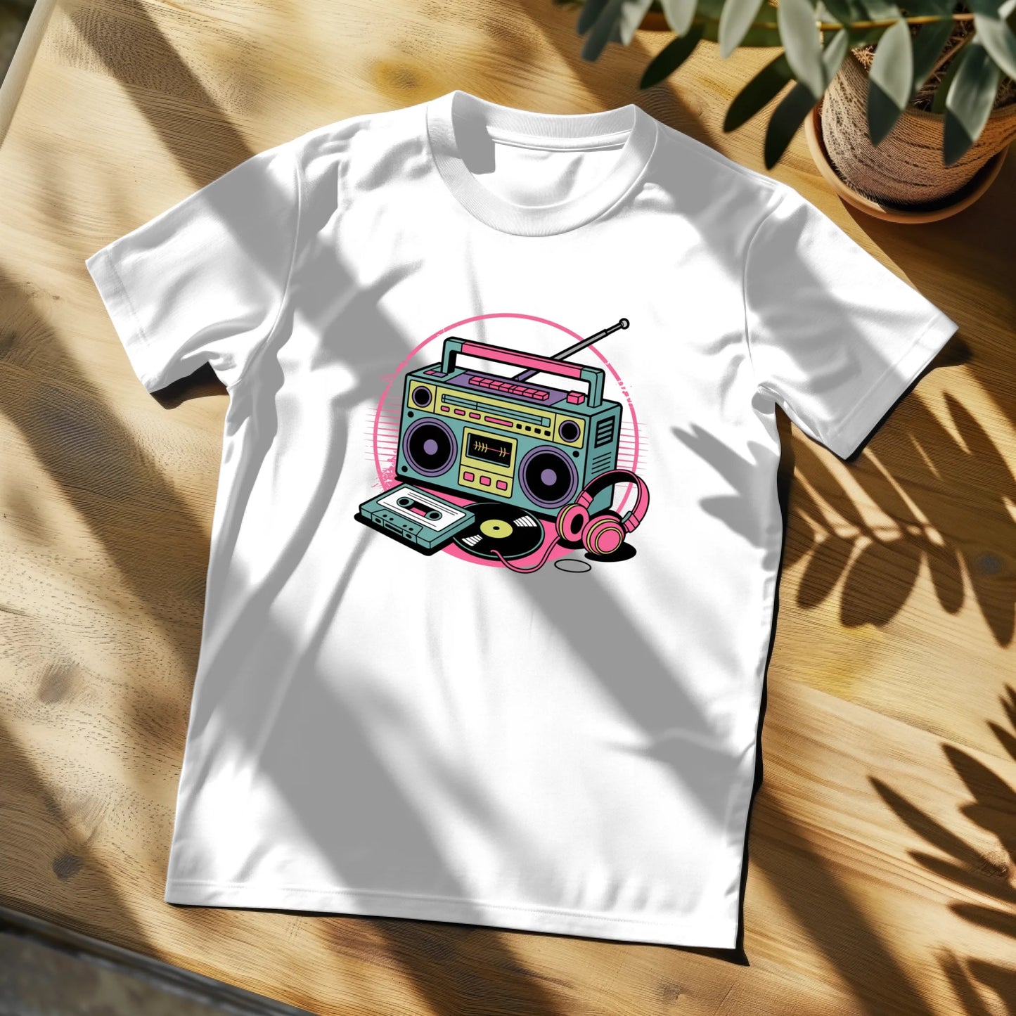 Canva PNG mockup (1)