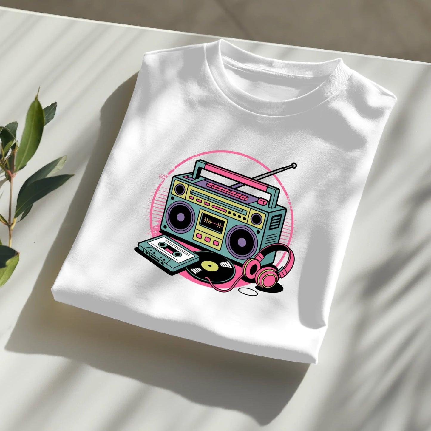 Canva PNG Mockup (2)