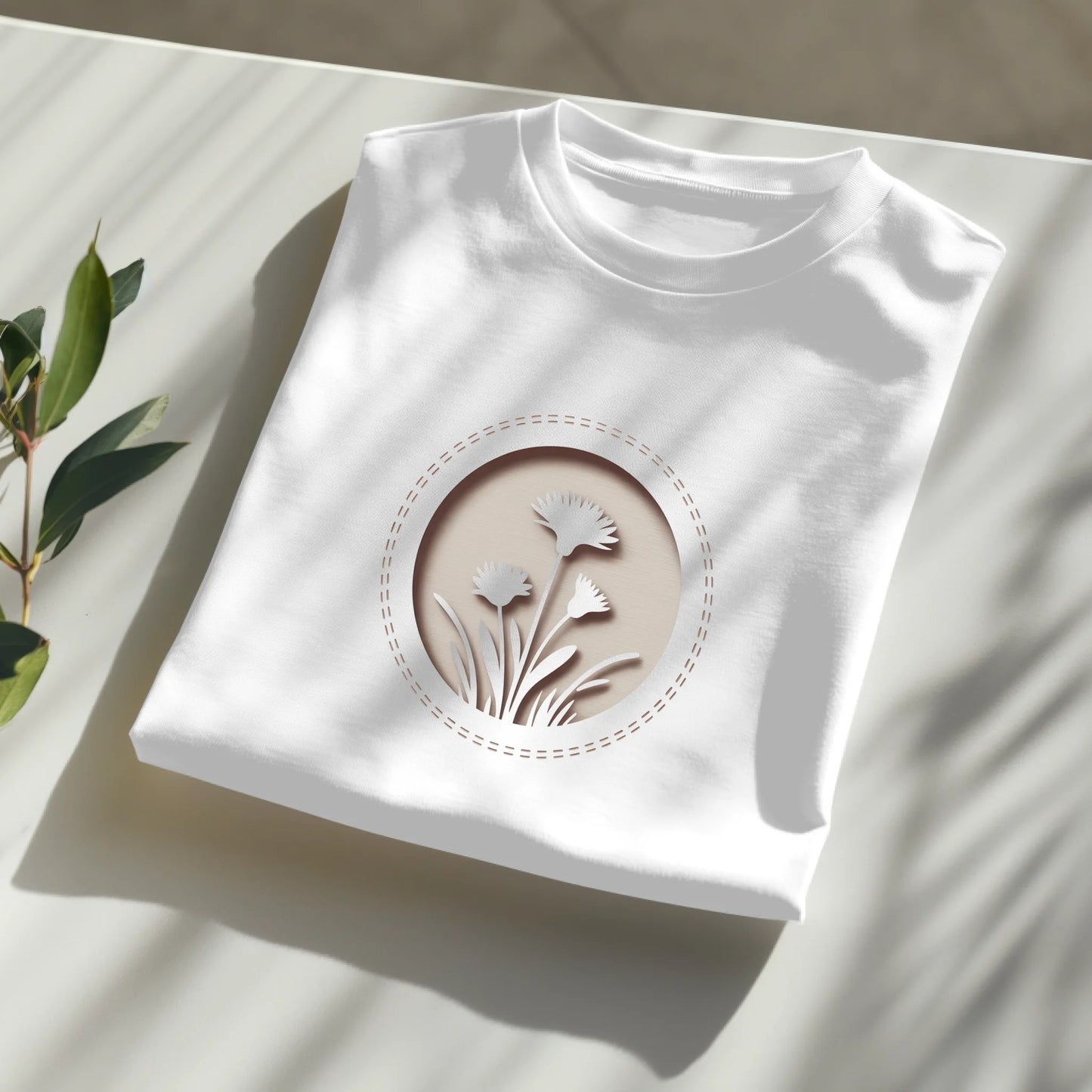 Canva PNG Mockup (2)