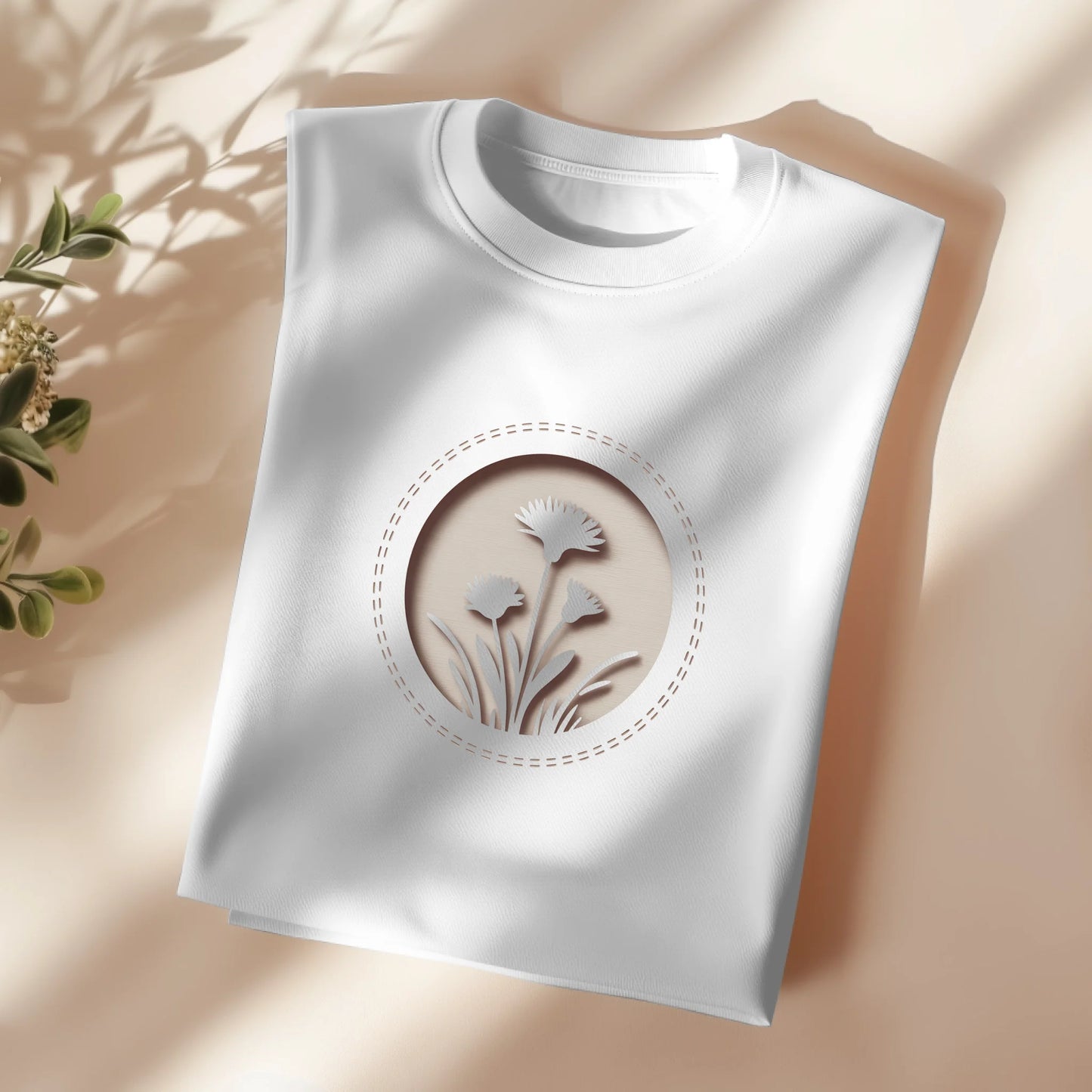 Canva PNG Mockup (4)