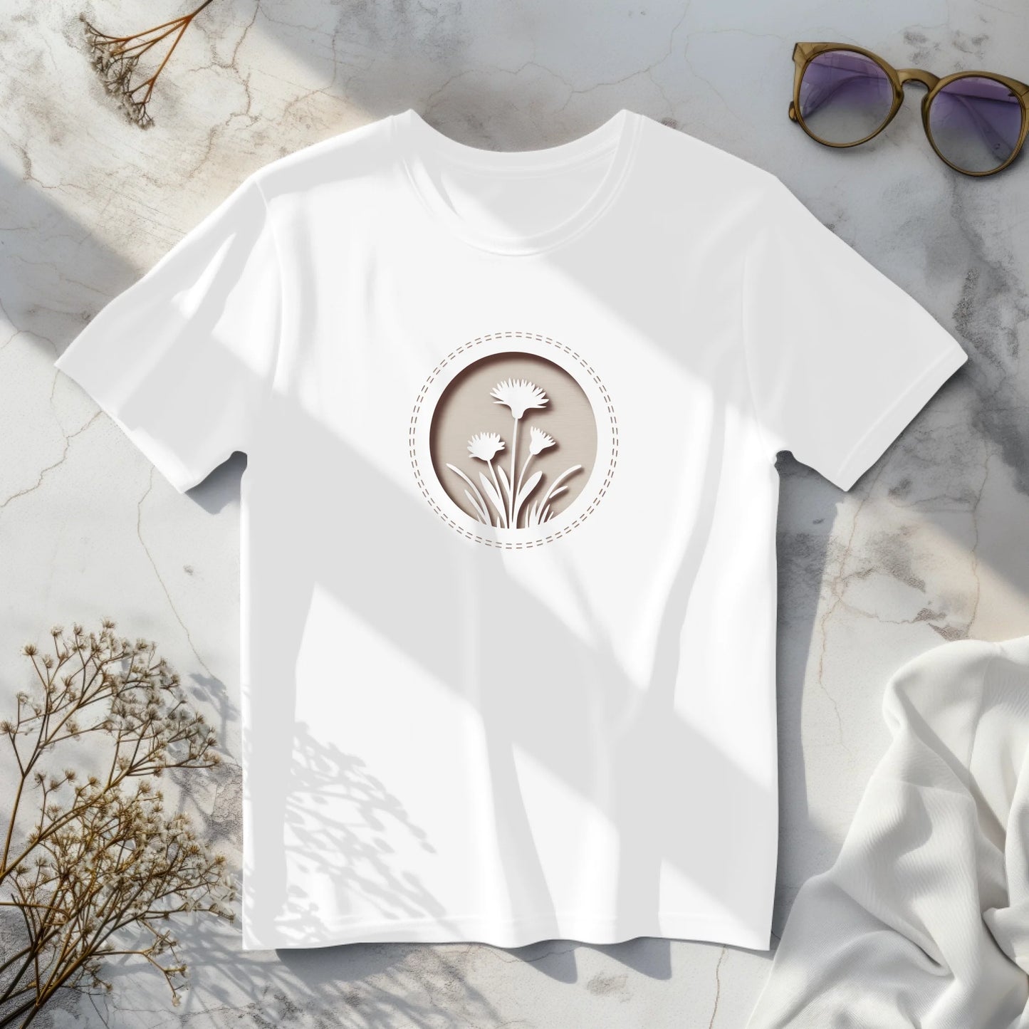 Canva PNG Mockup (3)