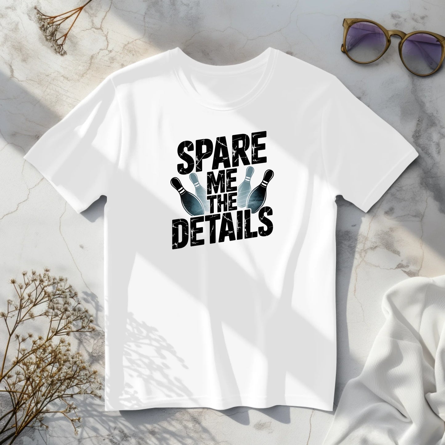 Canva PNG Mockup (3)