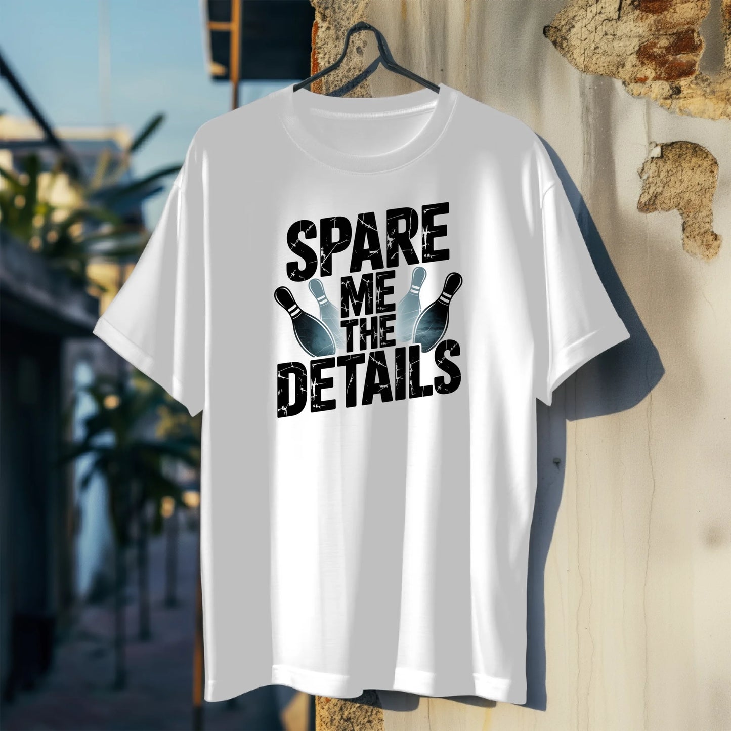 PNG Canva Mockup