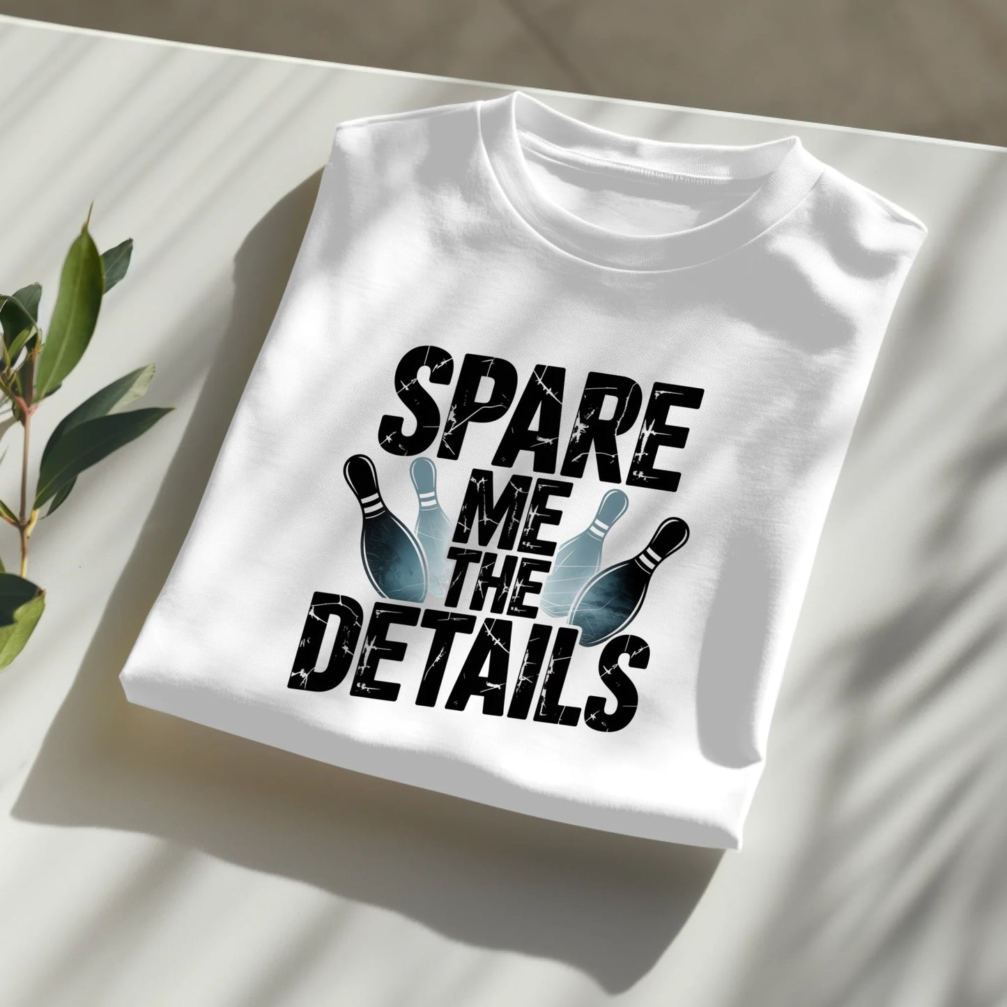 Canva PNG Mockup (2)