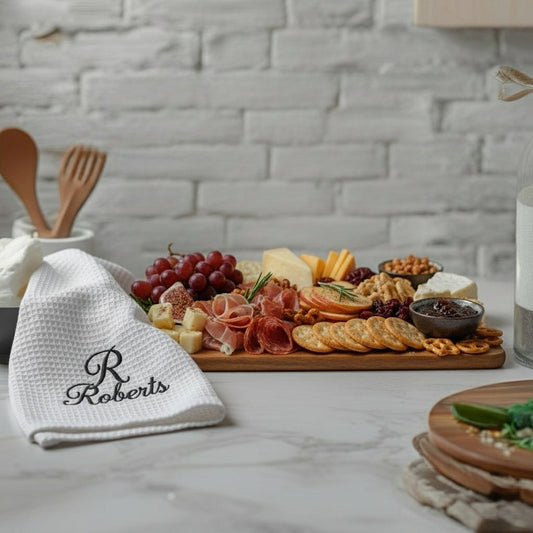 The Art of Hosting: Gift Ideas for Fall Gatherings