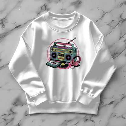 Copy of 8) Sweatshirt template