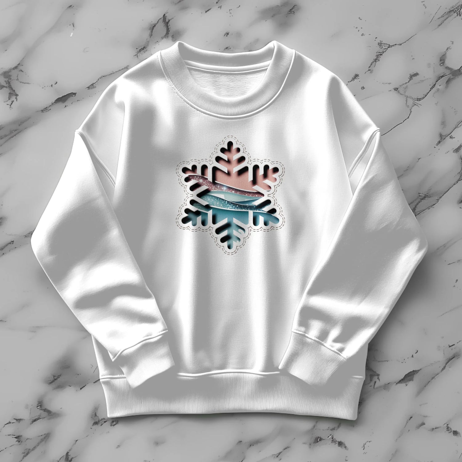Copy of 8) Sweatshirt template