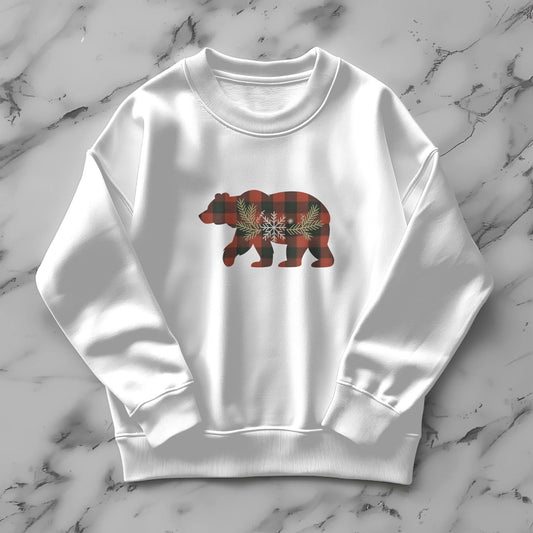 Copy of 8) Sweatshirt template