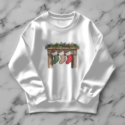 Copy of 8) Sweatshirt template