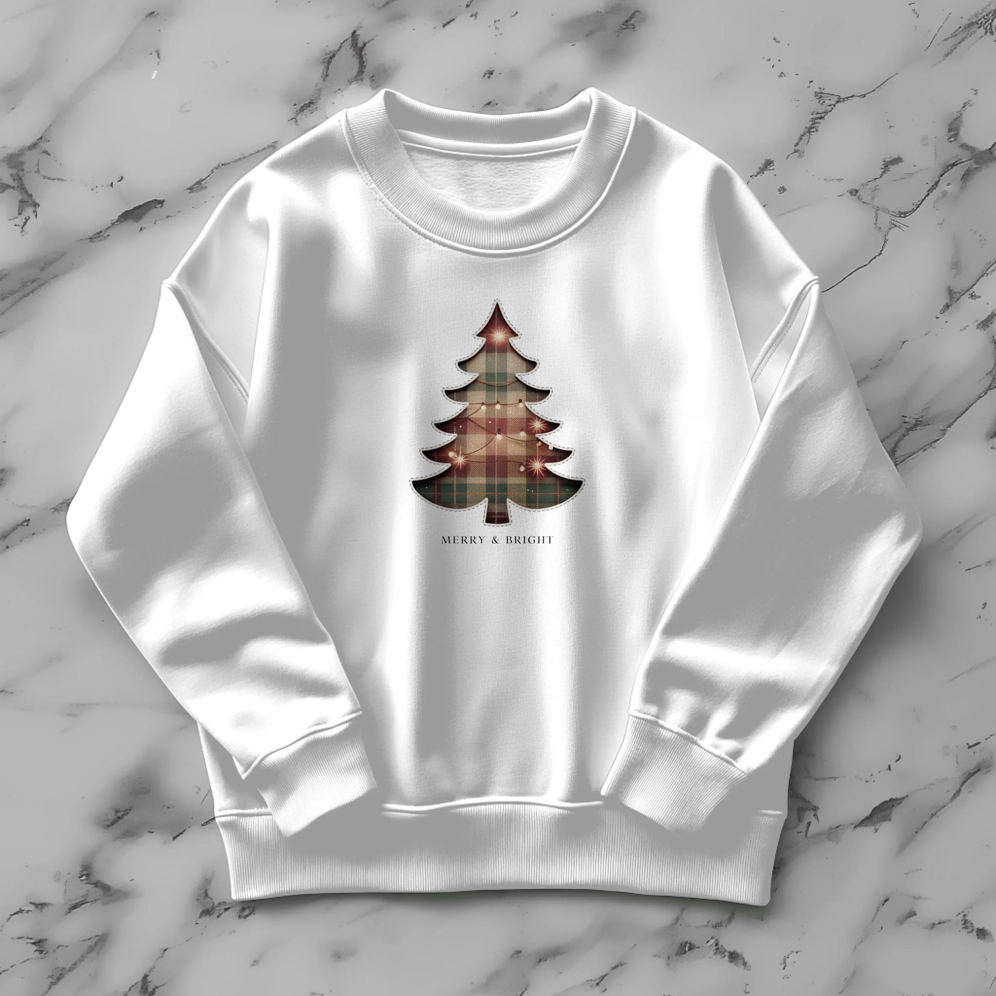 Copy of 8) Sweatshirt template