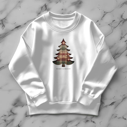 Copy of 8) Sweatshirt template