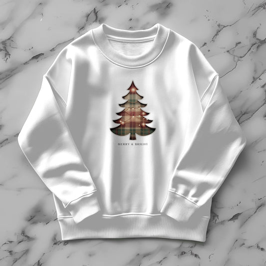 Copy of 8) Sweatshirt template