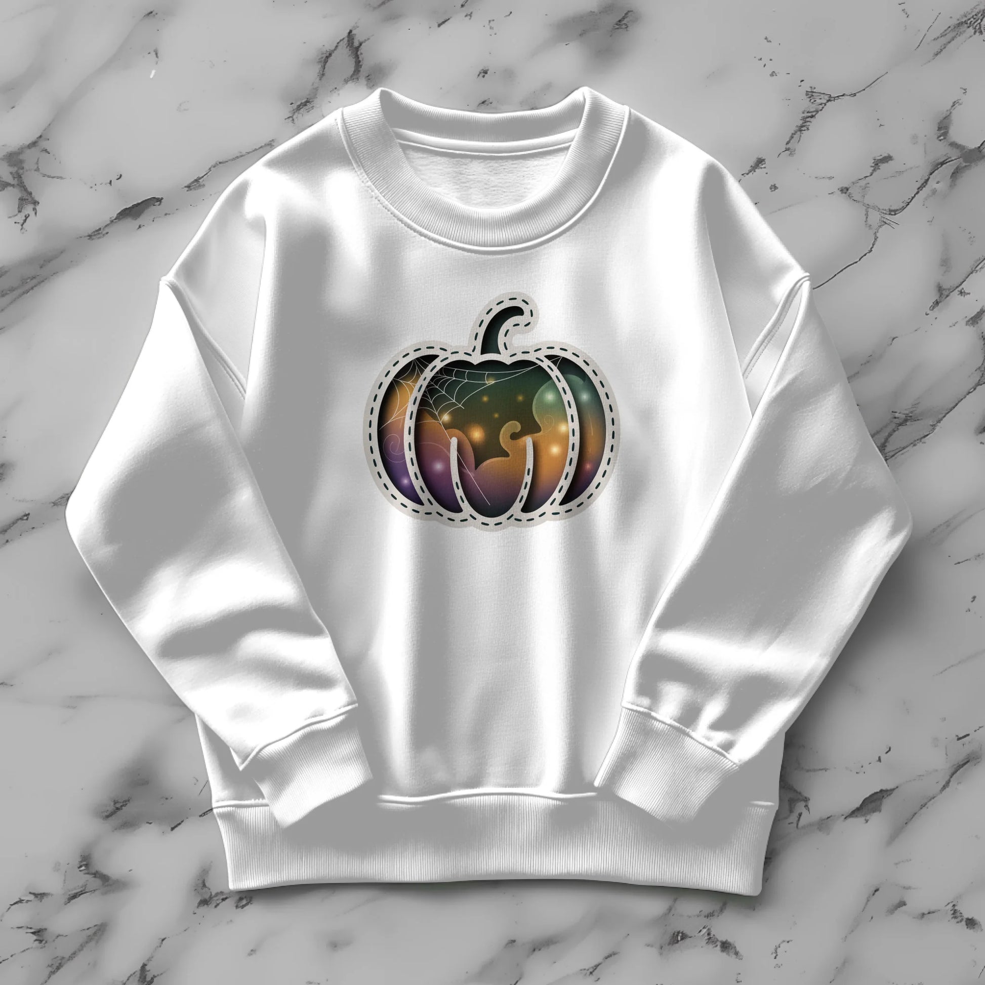 Copy of 8) Sweatshirt template