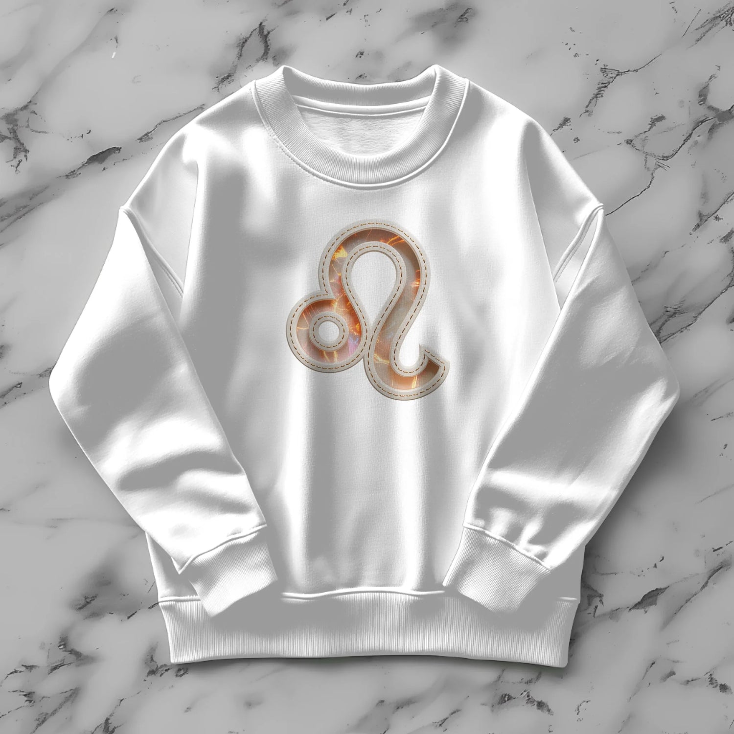 Copy of 8) Sweatshirt template