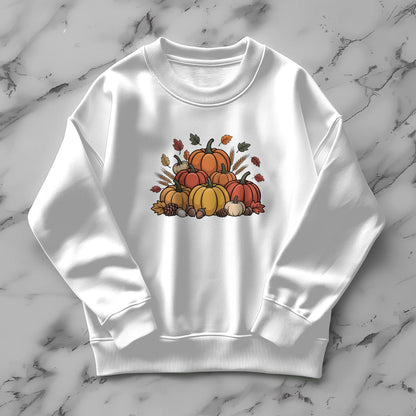 Copy of 8) Sweatshirt template