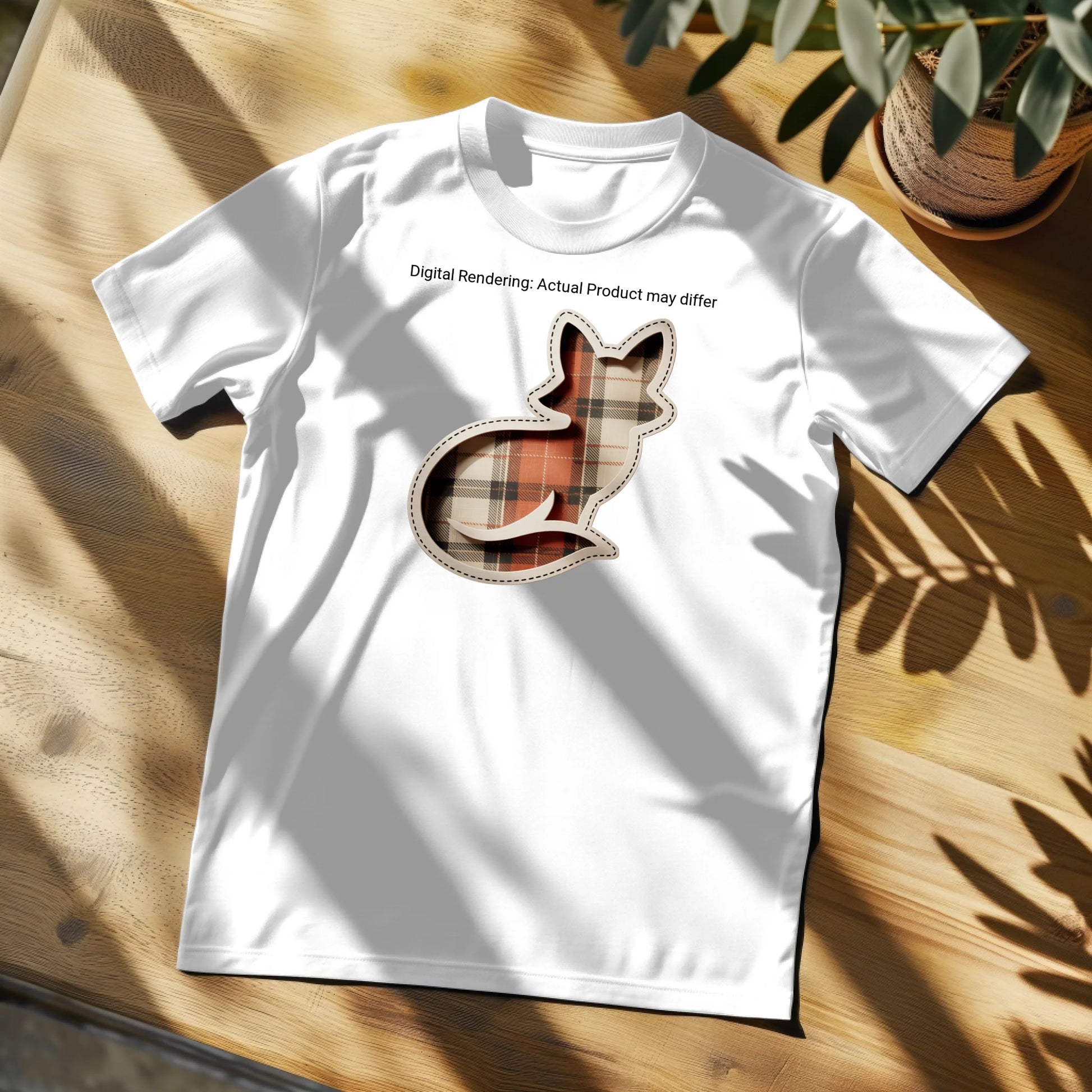 Canva PNG mockup (1)