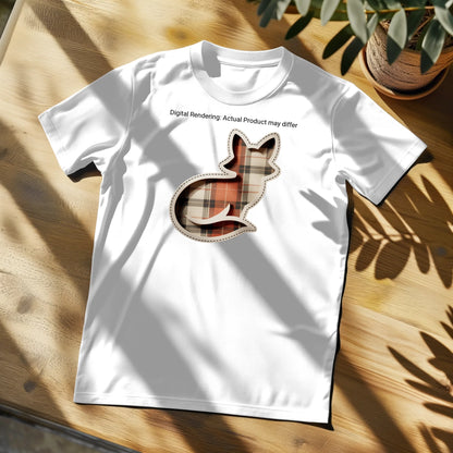 Canva PNG mockup (1)