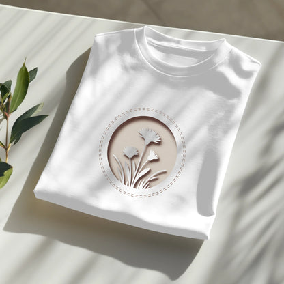 Canva PNG Mockup (2)