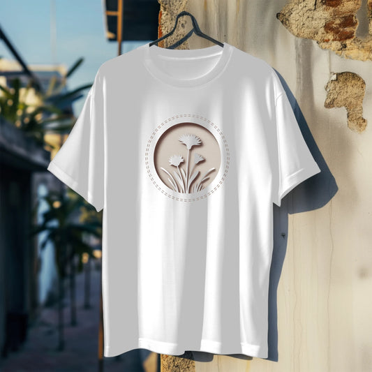 PNG Canva Mockup