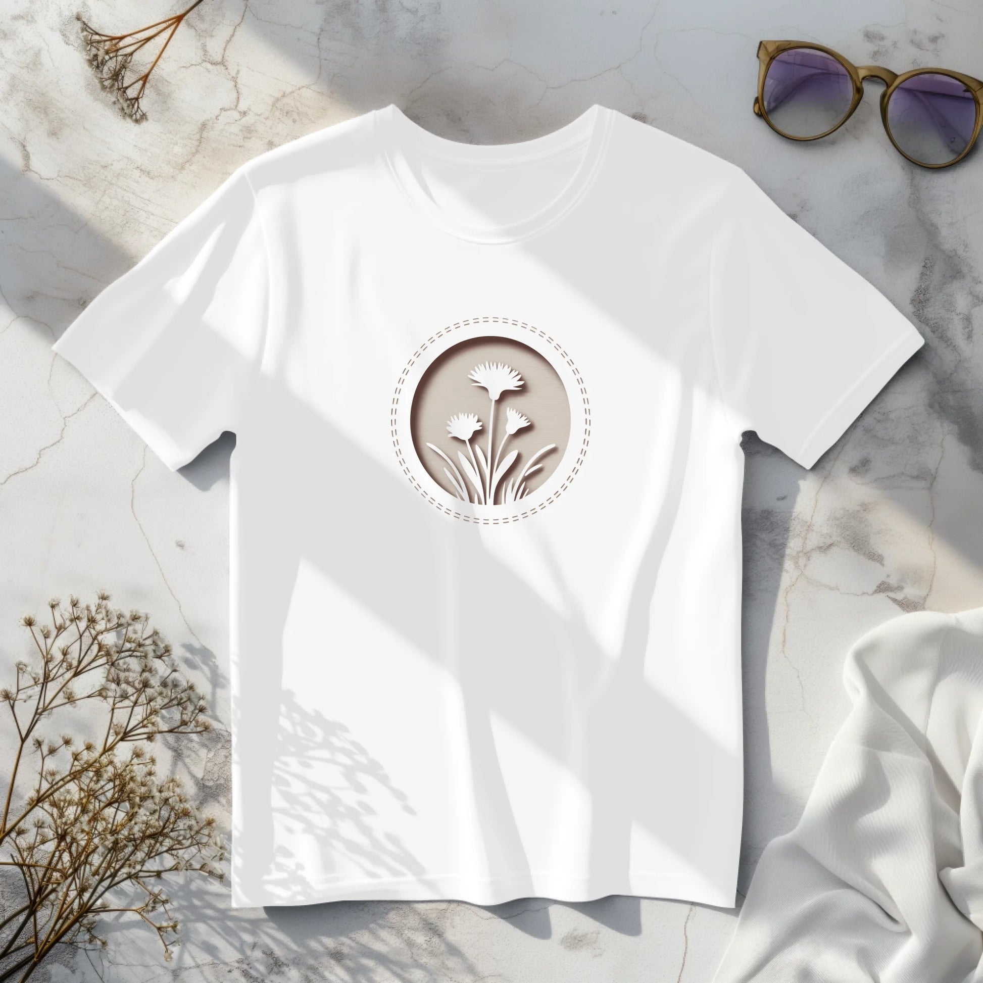 Canva PNG Mockup (3)