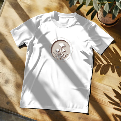 Canva PNG mockup (1)