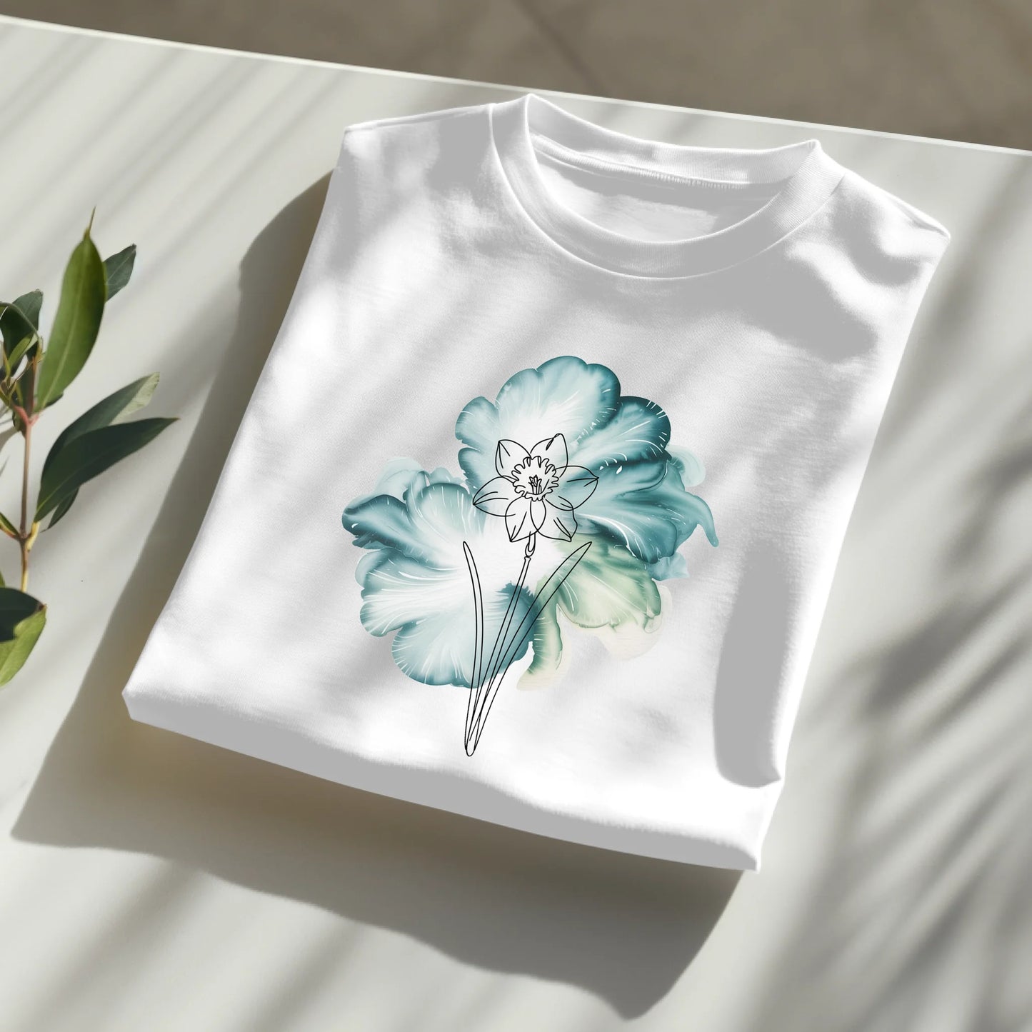 Canva PNG Mockup (2)
