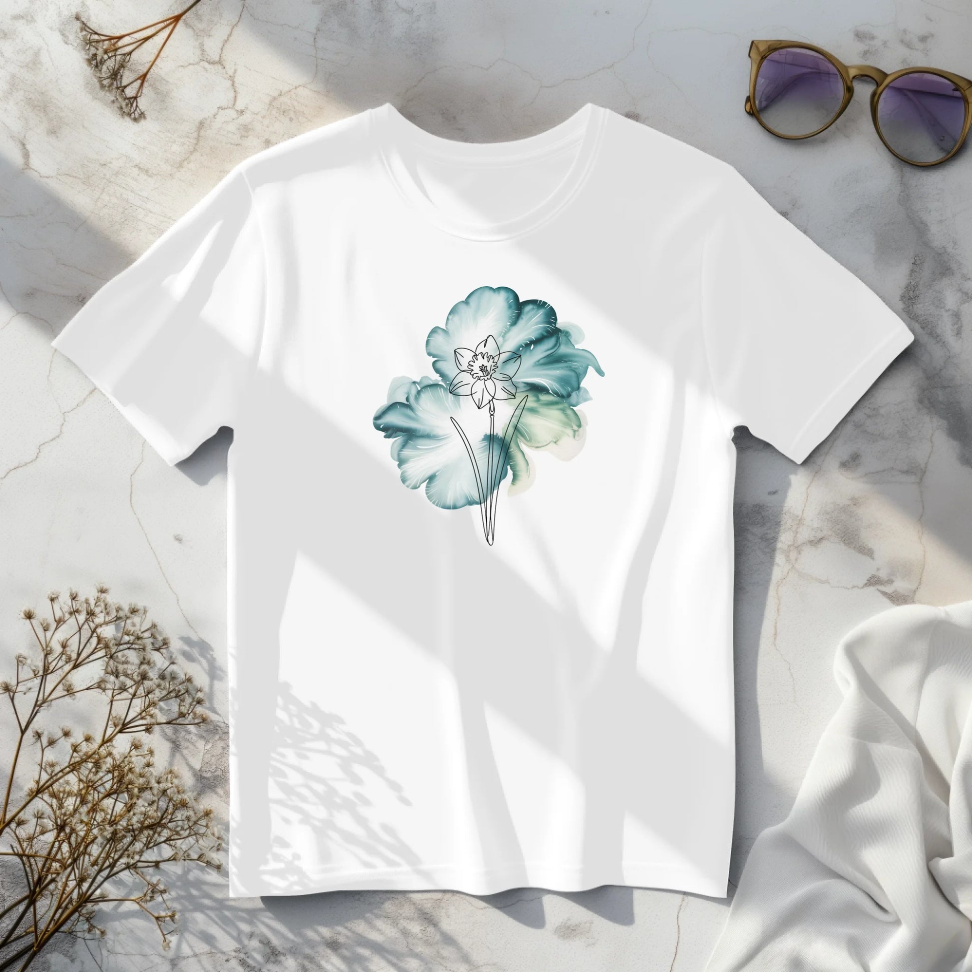 Canva PNG Mockup (3)