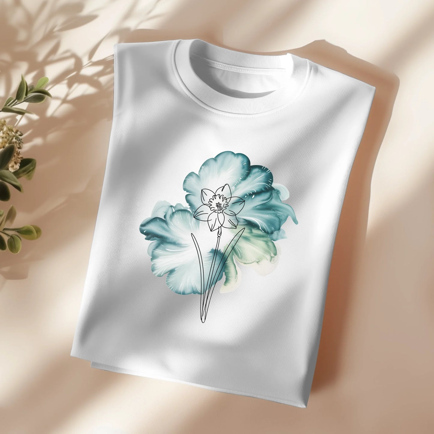 Canva PNG Mockup (4)