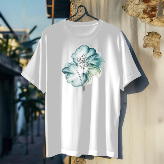 PNG Canva Mockup