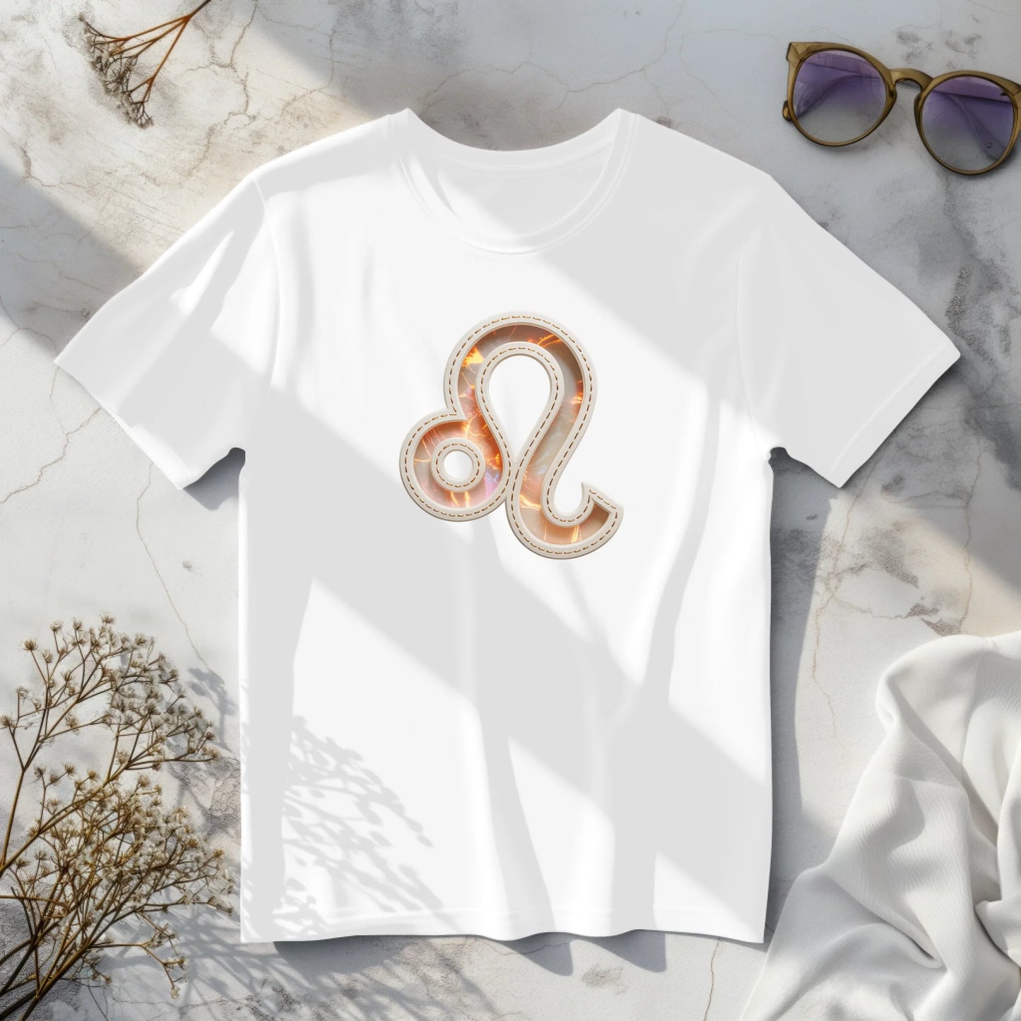 Canva PNG Mockup (3)