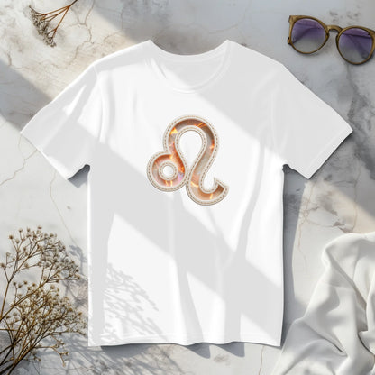 Canva PNG Mockup (3)