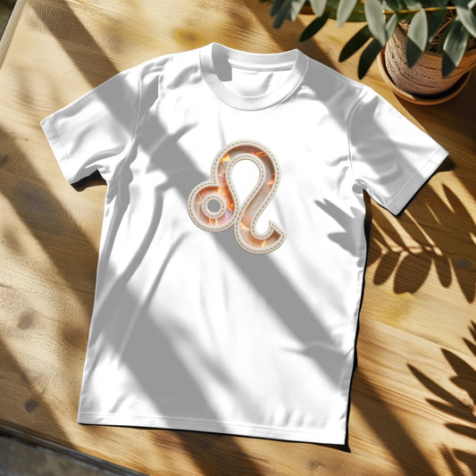 Canva PNG mockup (1)