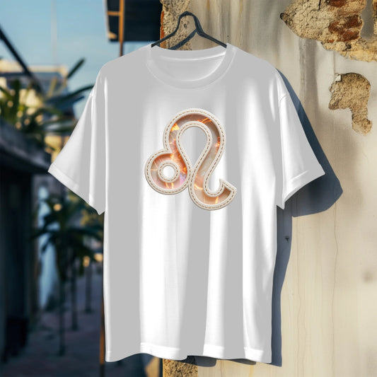 PNG Canva Mockup