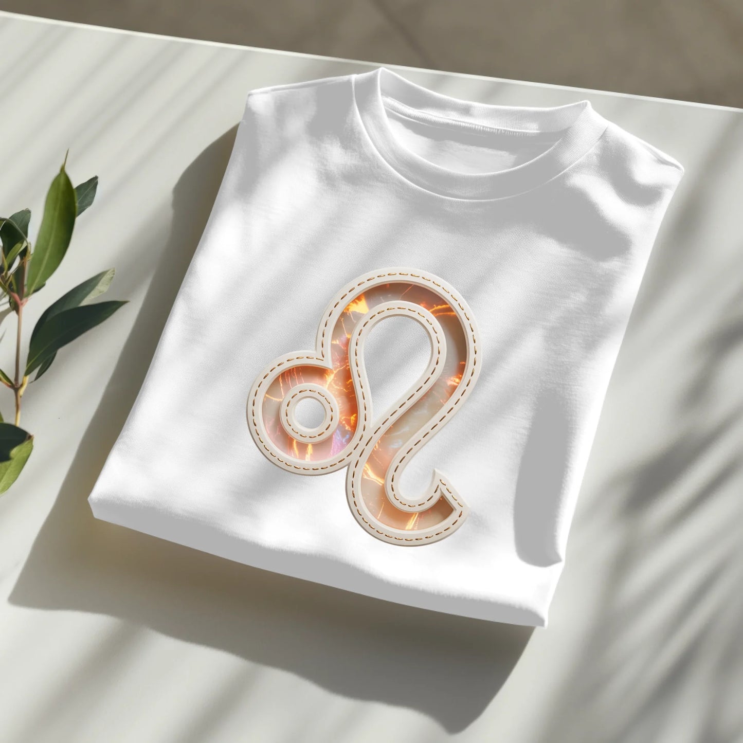 Canva PNG Mockup (2)