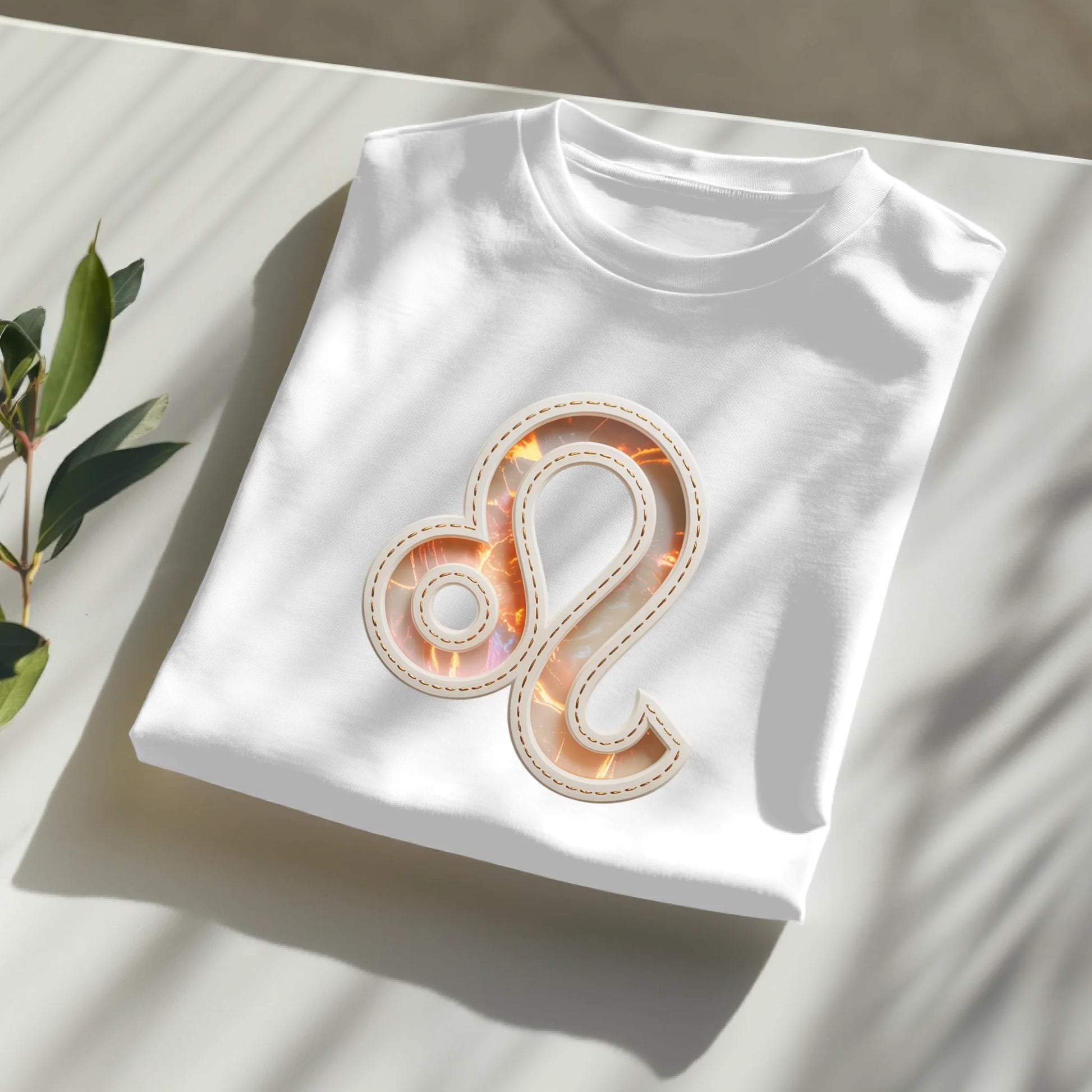Canva PNG Mockup (2)