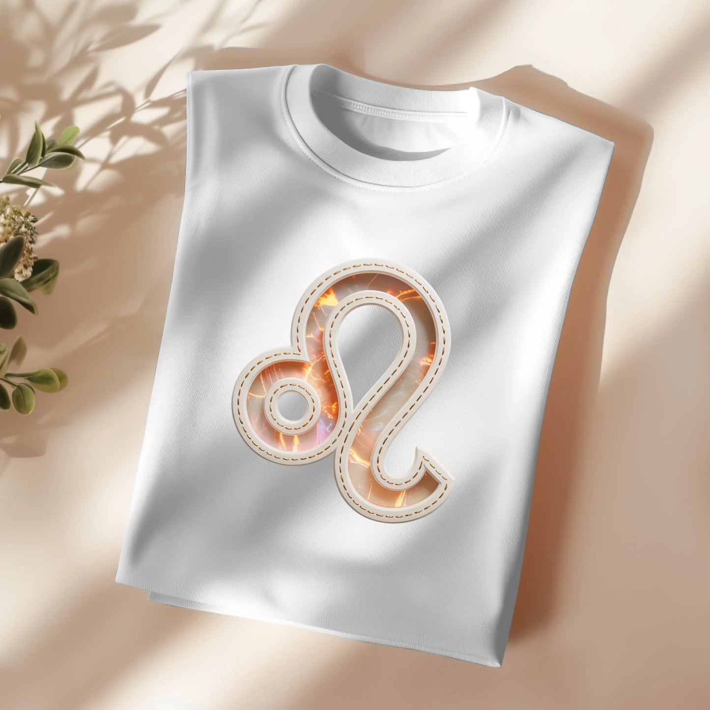 Canva PNG Mockup (4)