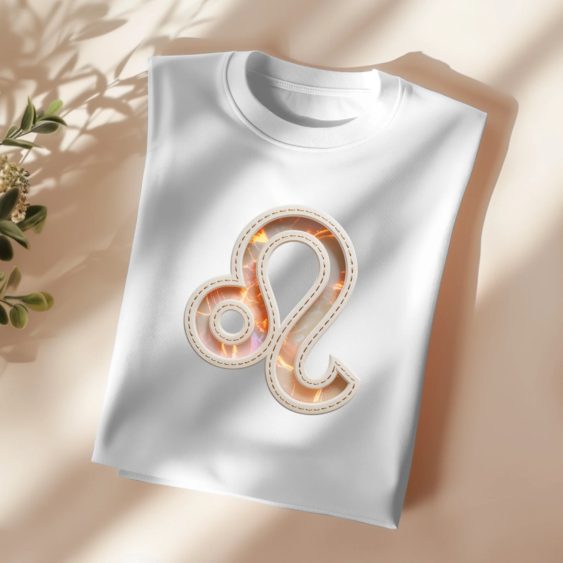 Canva PNG Mockup (4)