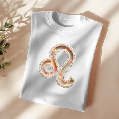 Canva PNG Mockup (4)