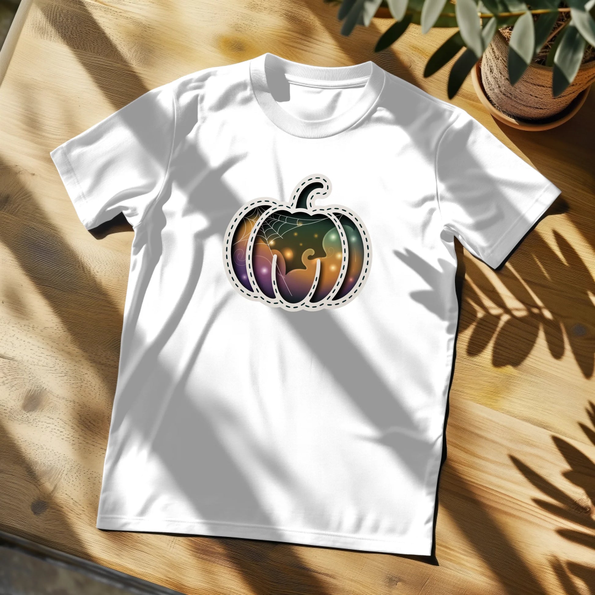 Canva PNG mockup (1)