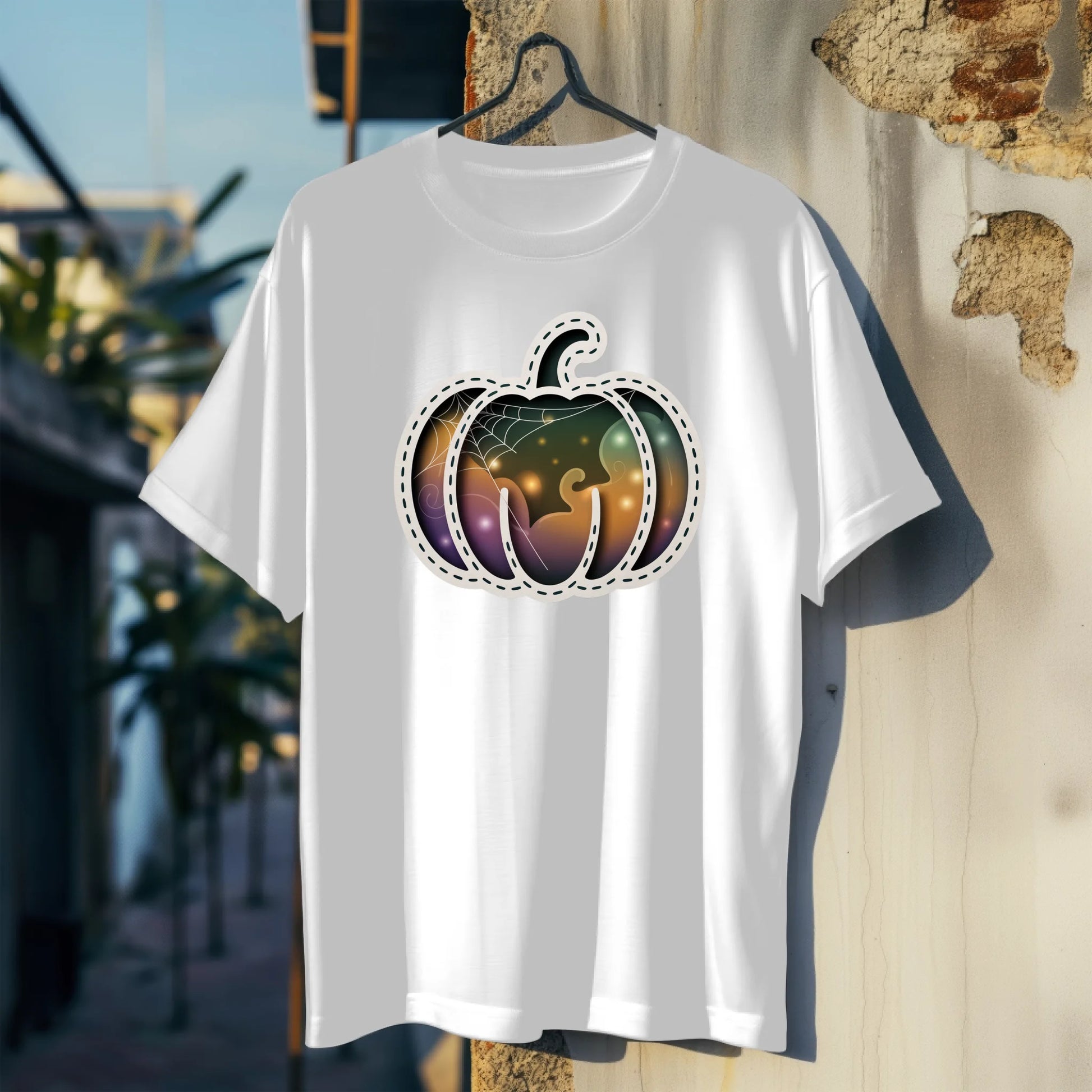 PNG Canva Mockup