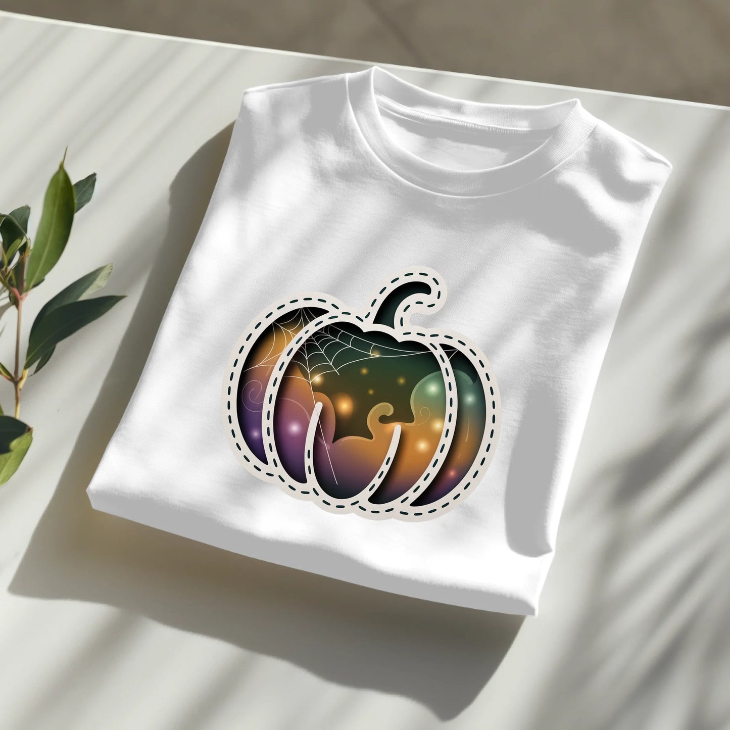 Canva PNG Mockup (2)