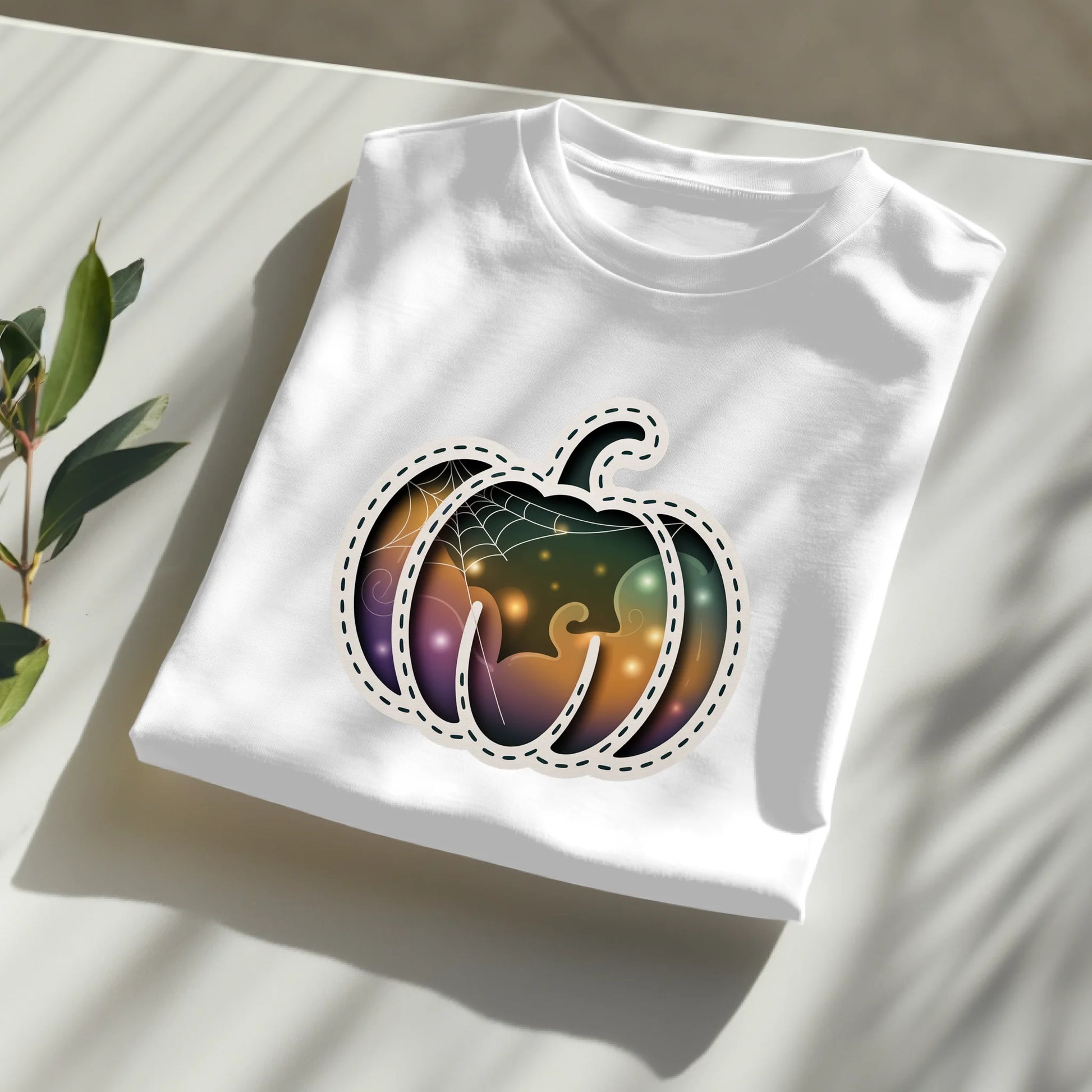 Canva PNG Mockup (2)