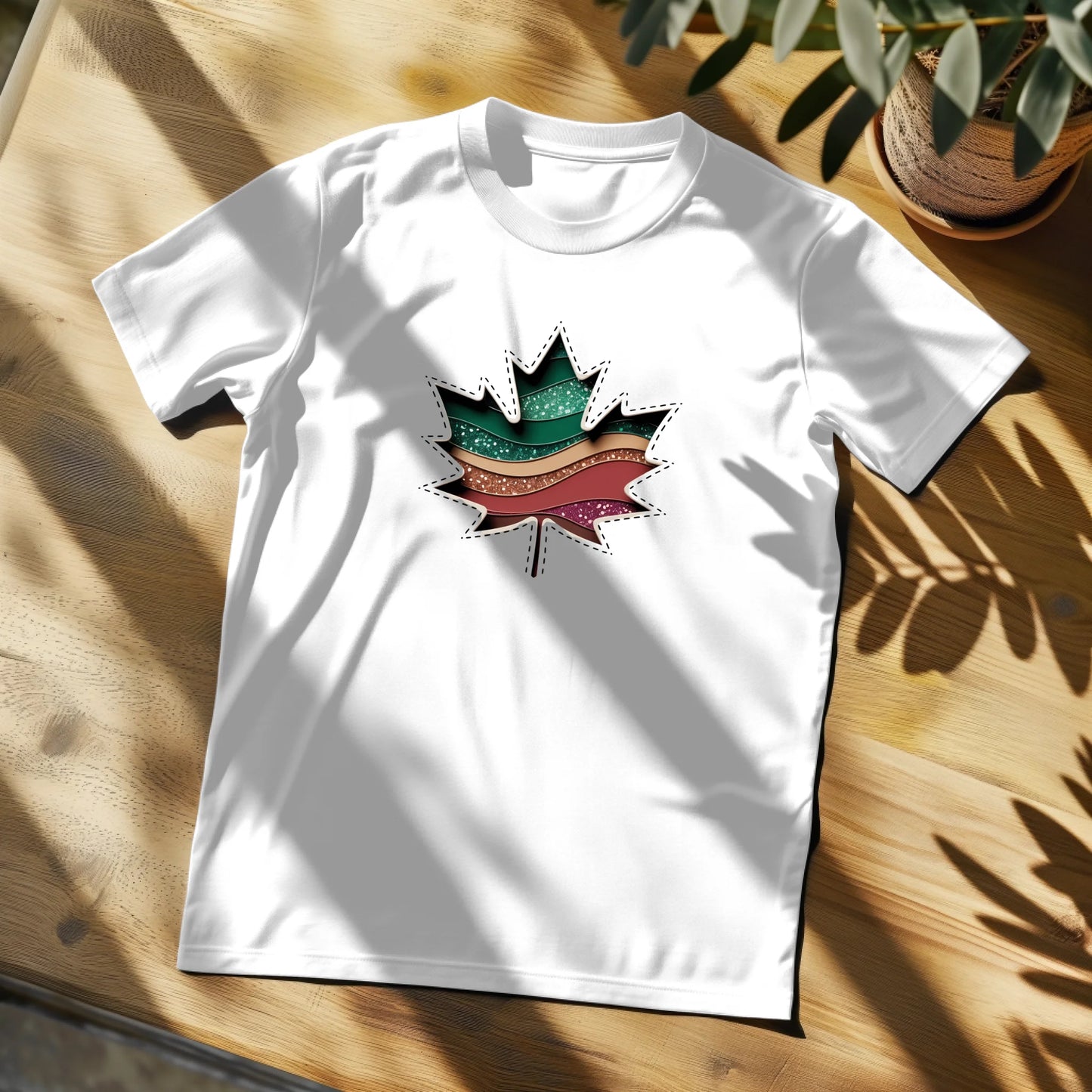 Canva PNG mockup (1)