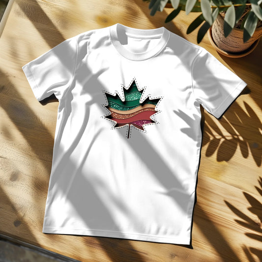 Canva PNG mockup (1)