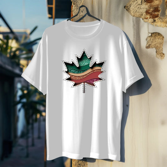 PNG Canva Mockup