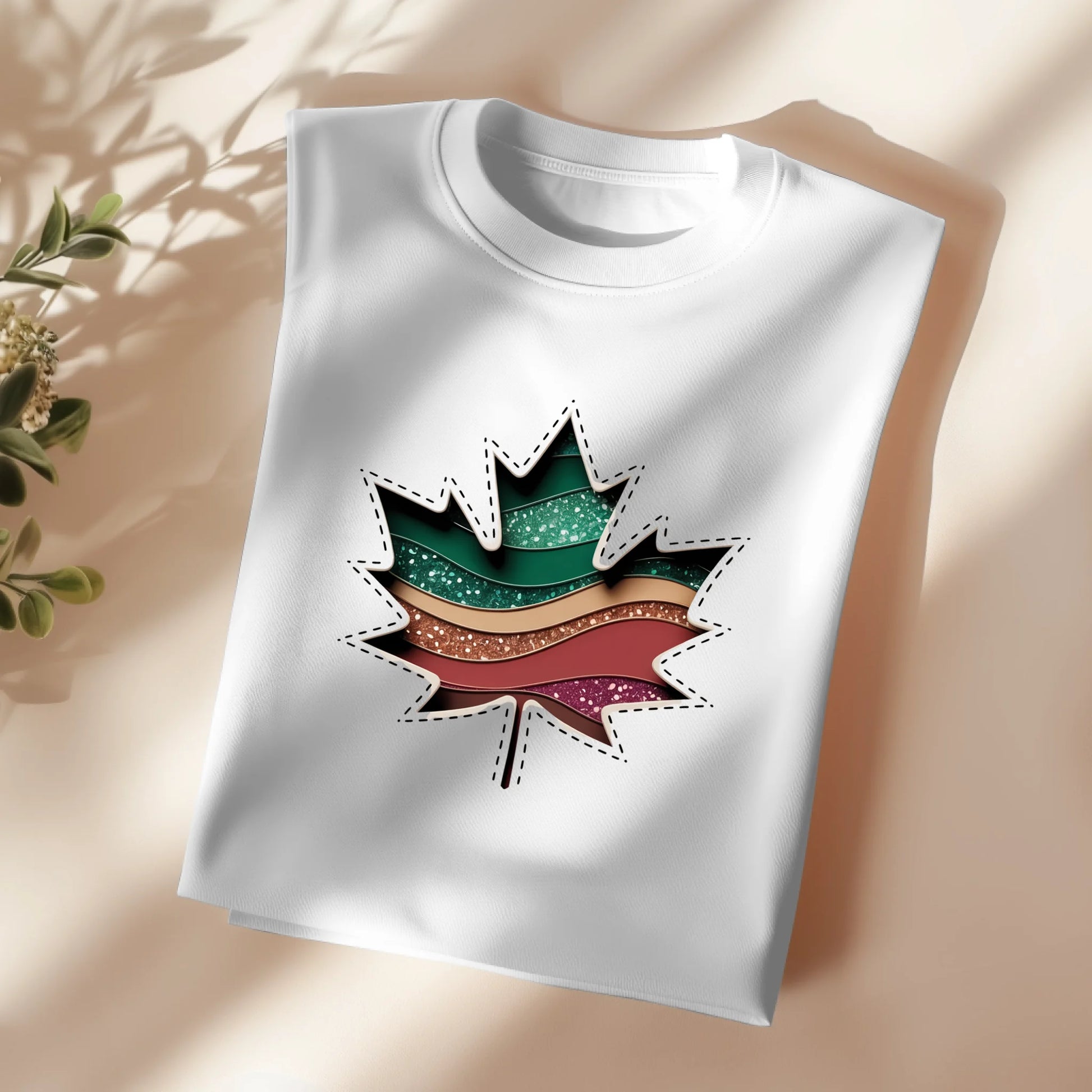 Canva PNG Mockup (4)