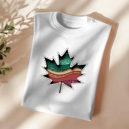 Canva PNG Mockup (4)