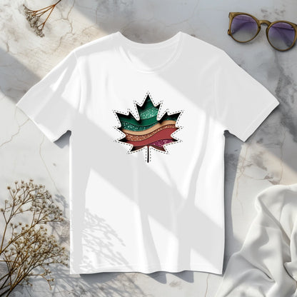 Canva PNG Mockup (3)