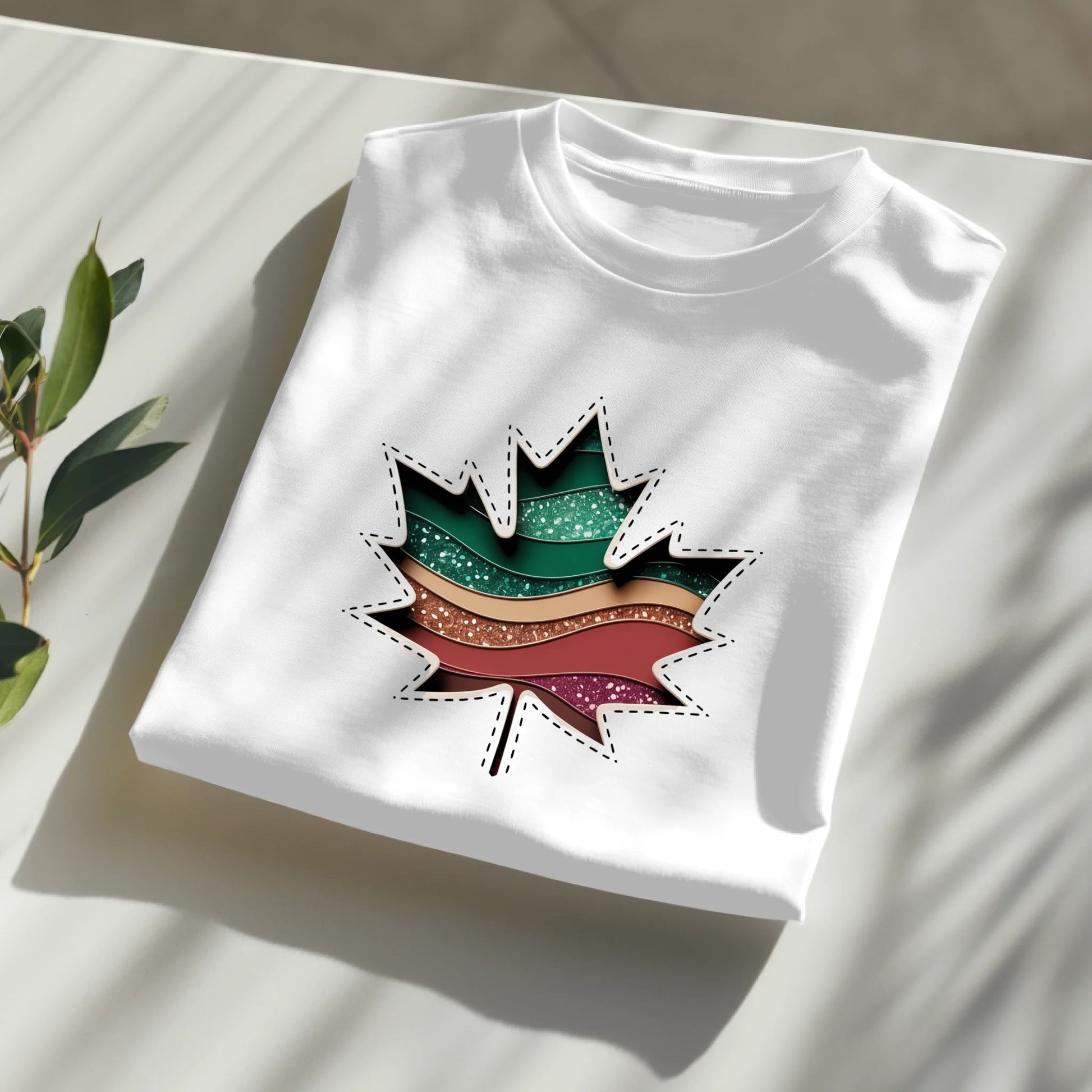 Canva PNG Mockup (2)