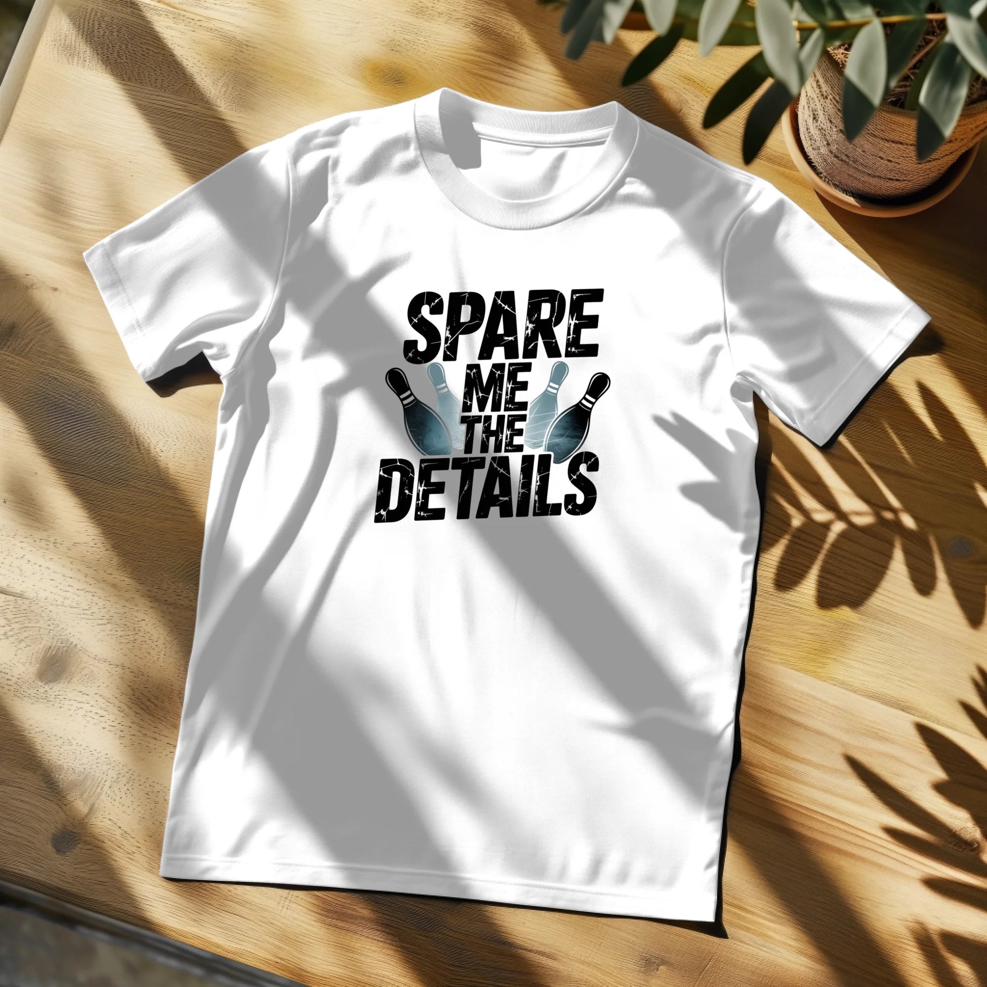 Canva PNG mockup (1)